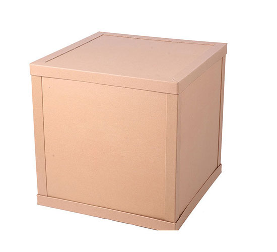 蜂窩紙箱 蜂窩紙箱